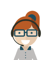 atencion-personalizada