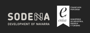 SODENA - Development of Navarra