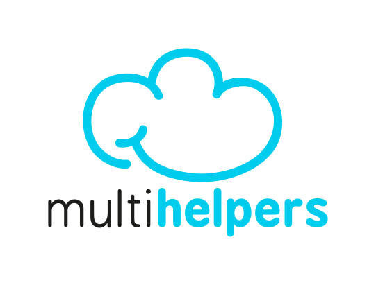 Multihelpers